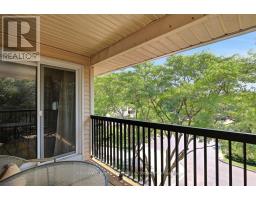 414 - 6470 Bilberry Drive, Ottawa, ON K1C4P1 Photo 9