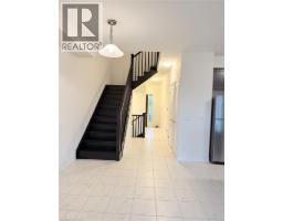 220 Broadacre Drive, Kitchener, ON N2R0S6 Photo 19