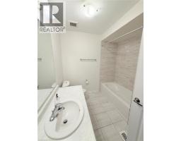 220 Broadacre Drive, Kitchener, ON N2R0S6 Photo 27