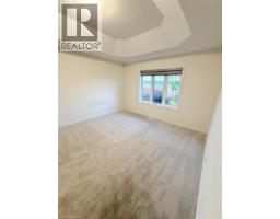 220 Broadacre Drive, Kitchener, ON N2R0S6 Photo 31