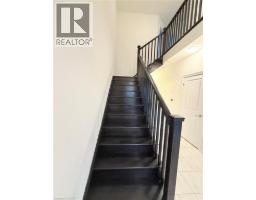 220 Broadacre Drive, Kitchener, ON N2R0S6 Photo 20