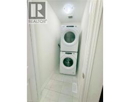 220 Broadacre Drive, Kitchener, ON N2R0S6 Photo 28