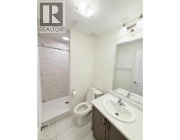 Kitchen - 220 Broadacre Drive, Kitchener, ON N2R0S6 Photo 11