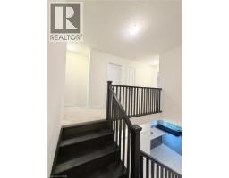 220 Broadacre Drive, Kitchener, ON N2R0S6 Photo 21