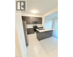 220 Broadacre Drive, Kitchener, ON N2R0S6 Photo 14
