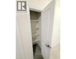 220 Broadacre Drive, Kitchener, ON N2R0S6 Photo 29