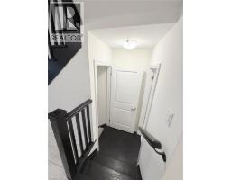Bedroom - 220 Broadacre Drive, Kitchener, ON N2R0S6 Photo 6