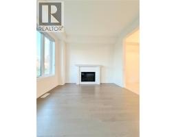 220 Broadacre Drive, Kitchener, ON N2R0S6 Photo 18