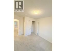 220 Broadacre Drive, Kitchener, ON N2R0S6 Photo 23