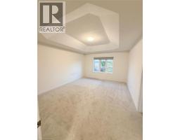 220 Broadacre Drive, Kitchener, ON N2R0S6 Photo 30