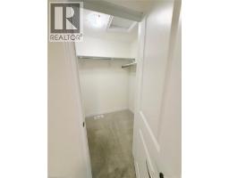 220 Broadacre Drive, Kitchener, ON N2R0S6 Photo 35