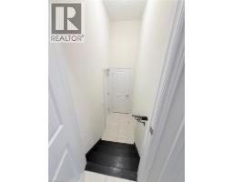 220 Broadacre Drive, Kitchener, ON N2R0S6 Photo 37