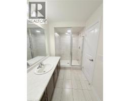 220 Broadacre Drive, Kitchener, ON N2R0S6 Photo 34