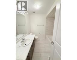220 Broadacre Drive, Kitchener, ON N2R0S6 Photo 26
