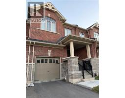 220 Broadacre Drive, Kitchener, ON N2R0S6 Photo 39