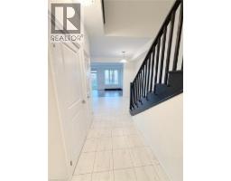 220 Broadacre Drive, Kitchener, ON N2R0S6 Photo 13