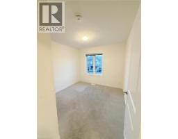 220 Broadacre Drive, Kitchener, ON N2R0S6 Photo 22