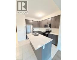 220 Broadacre Drive, Kitchener, ON N2R0S6 Photo 15