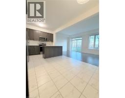 220 Broadacre Drive, Kitchener, ON N2R0S6 Photo 17
