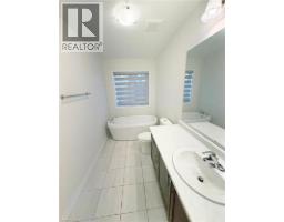 220 Broadacre Drive, Kitchener, ON N2R0S6 Photo 33