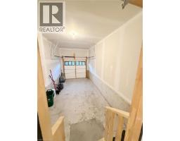 220 Broadacre Drive, Kitchener, ON N2R0S6 Photo 38