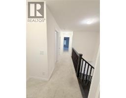 220 Broadacre Drive, Kitchener, ON N2R0S6 Photo 36