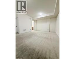 Living room - 220 Broadacre Drive, Kitchener, ON N2R0S6 Photo 10