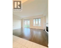 220 Broadacre Drive, Kitchener, ON N2R0S6 Photo 16