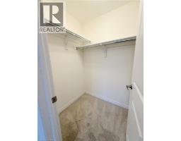 220 Broadacre Drive, Kitchener, ON N2R0S6 Photo 25