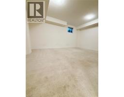 220 Broadacre Drive, Kitchener, ON N2R0S6 Photo 12