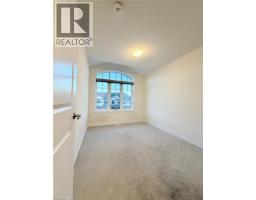 220 Broadacre Drive, Kitchener, ON N2R0S6 Photo 24