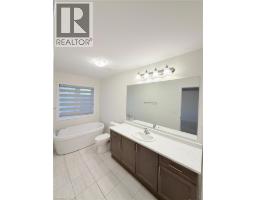 220 Broadacre Drive, Kitchener, ON N2R0S6 Photo 32