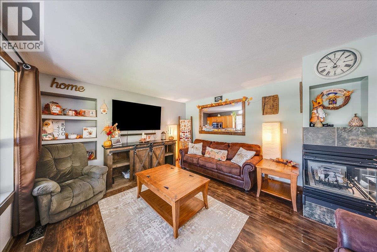 2045 RASPBERRY Road - 9