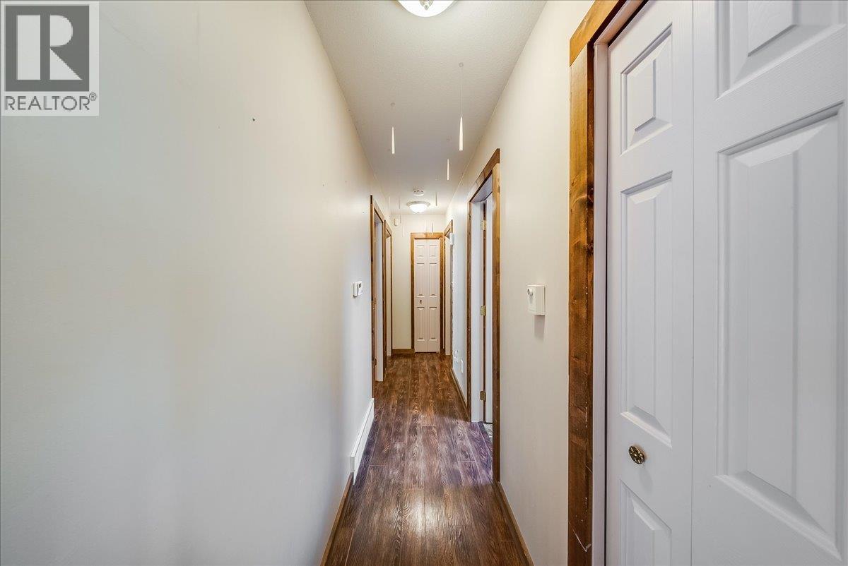 2045 RASPBERRY Road - 21