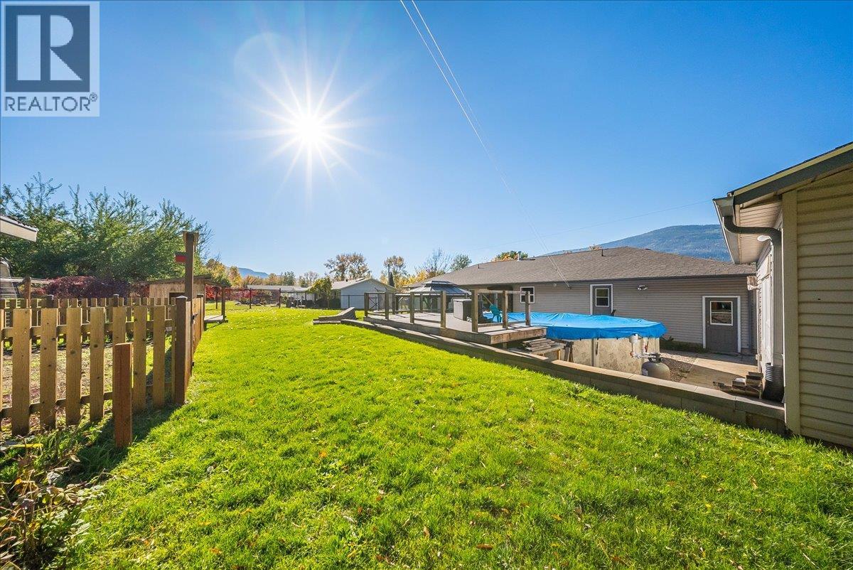 2045 RASPBERRY Road - 53