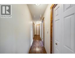 2045 Raspberry Road, Castlegar, BC V1N4T6 Photo 21