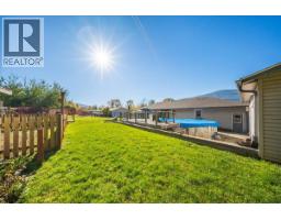 2045 Raspberry Road, Castlegar, BC V1N4T6 Photo 53