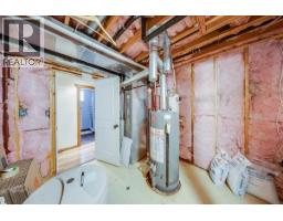 2045 Raspberry Road, Castlegar, BC V1N4T6 Photo 46