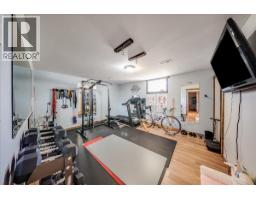 2045 Raspberry Road, Castlegar, BC V1N4T6 Photo 41