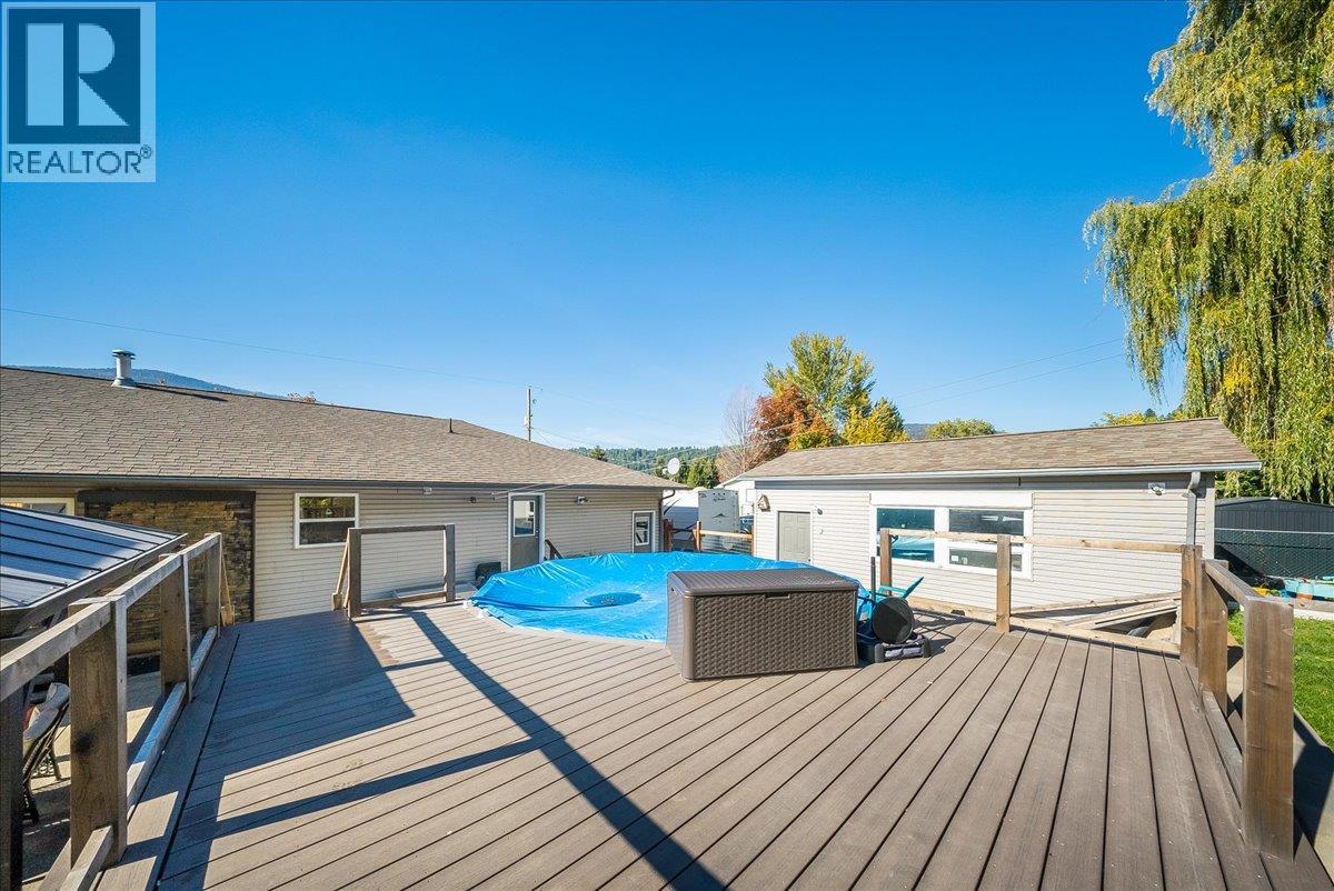 2045 RASPBERRY Road - 48