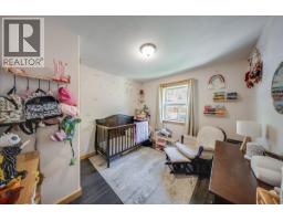 2045 Raspberry Road, Castlegar, BC V1N4T6 Photo 28