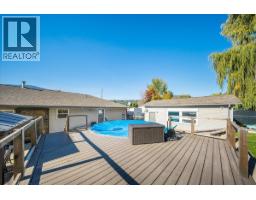 2045 Raspberry Road, Castlegar, BC V1N4T6 Photo 48