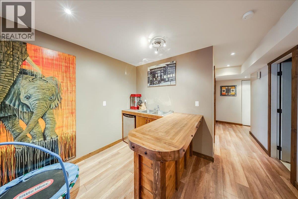 2045 RASPBERRY Road - 38