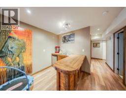 2045 Raspberry Road, Castlegar, BC V1N4T6 Photo 38