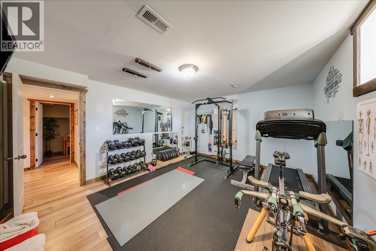 2045 RASPBERRY Road - 42