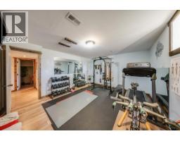 2045 Raspberry Road, Castlegar, BC V1N4T6 Photo 42