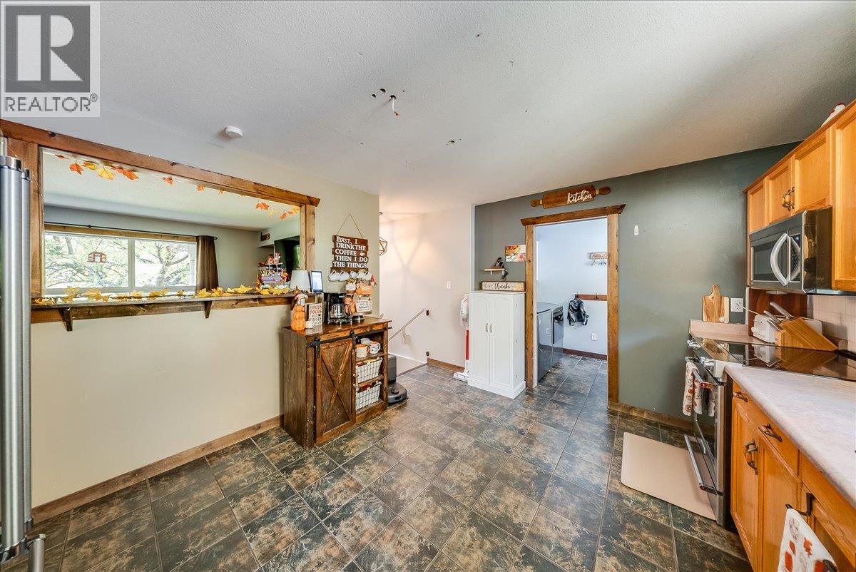 2045 RASPBERRY Road - 16