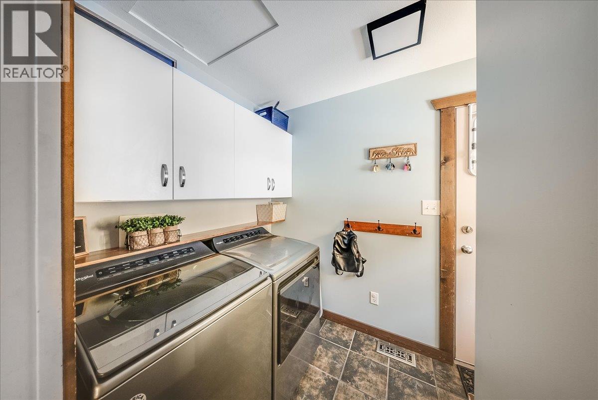 2045 RASPBERRY Road - 17