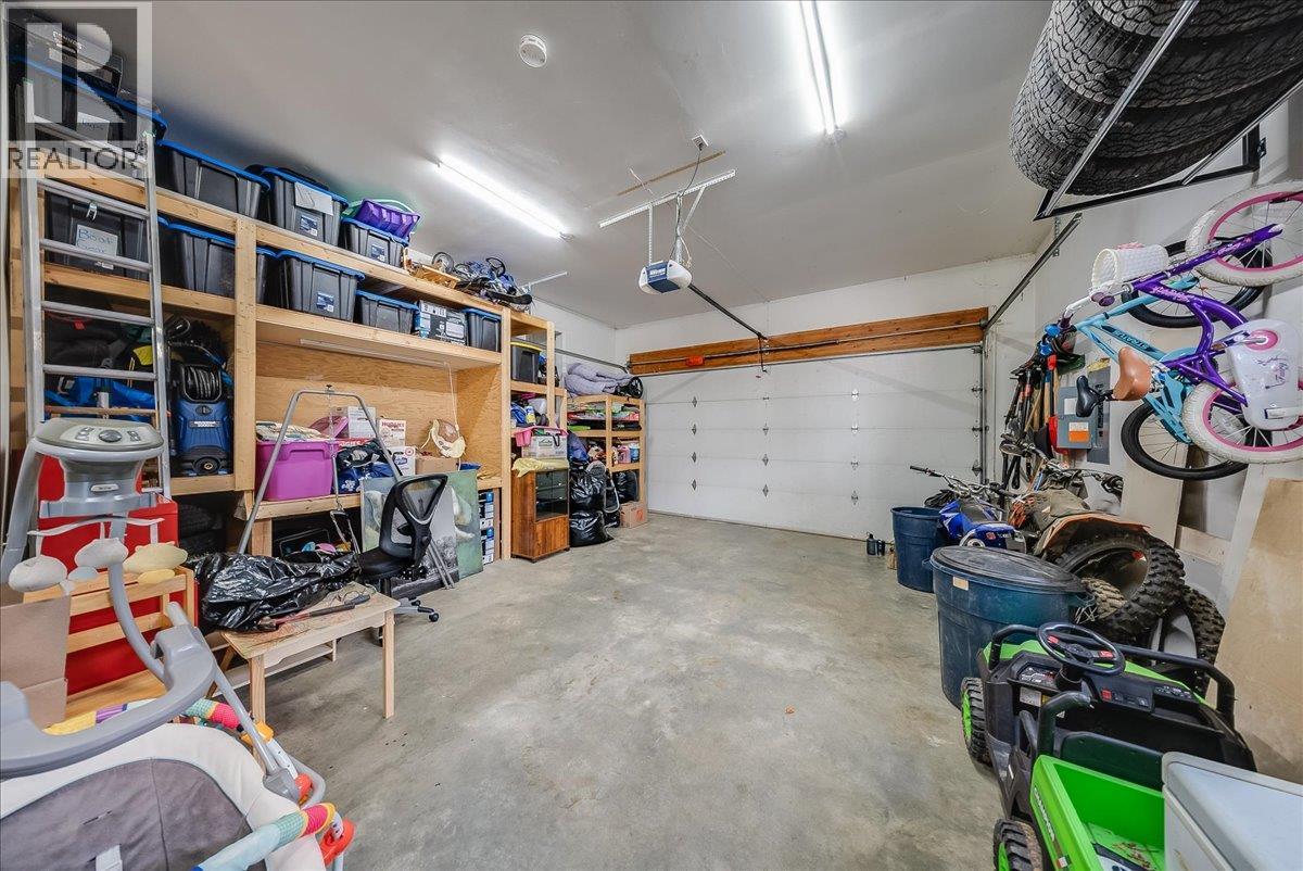 2045 RASPBERRY Road - 19