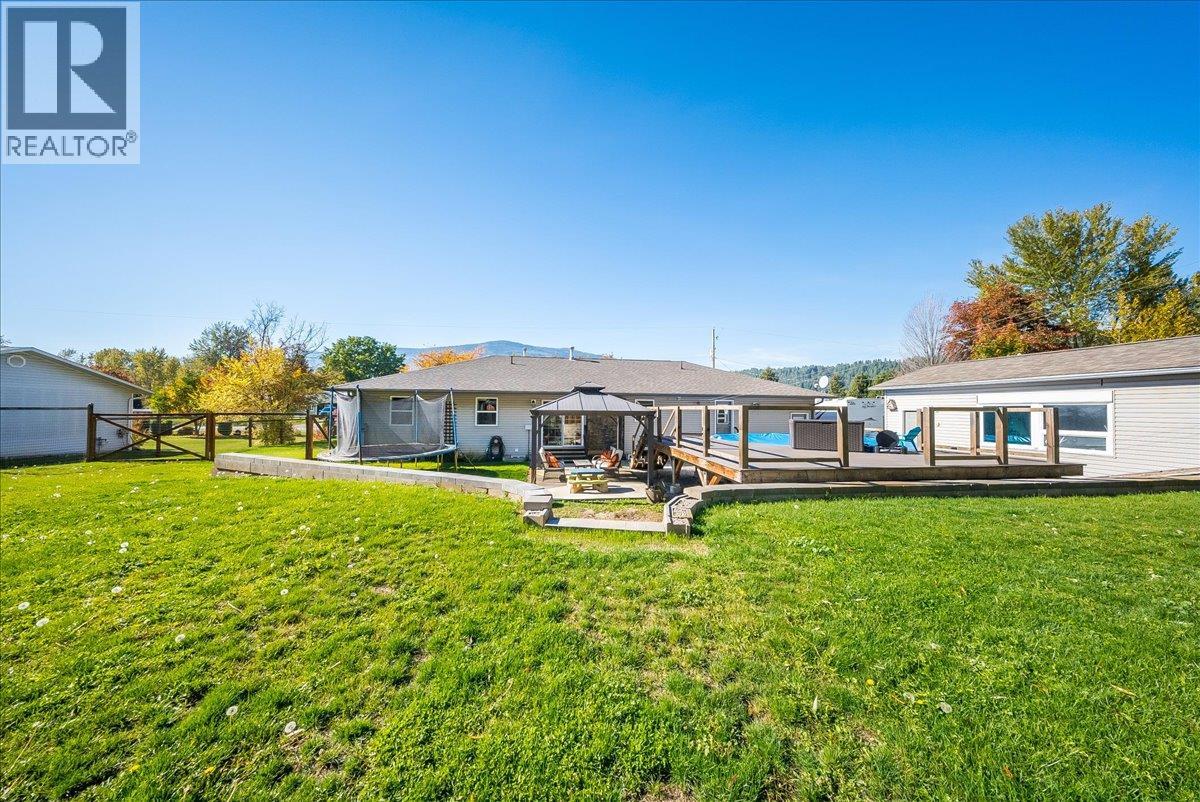 2045 RASPBERRY Road - 4